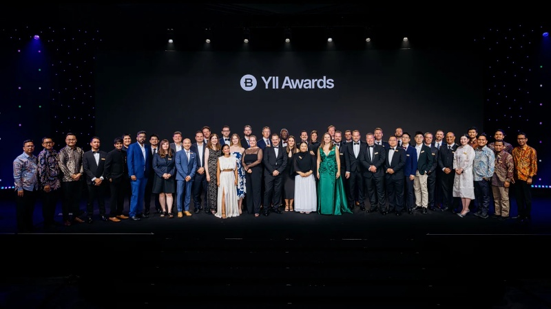 bentley systems yii 2026 winners-2641