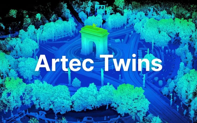 twins-main-2642