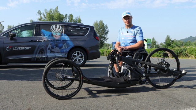 Jan Tománek (zdroj: PrusaLab) vidlice-Still 2026-08-17 101456 1.4.1-2640