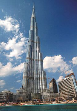 burj_khalifa