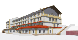 Hotel Na statku – Vittore, s.r.o.