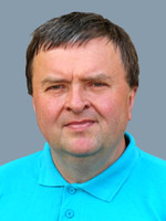 Ľuboslav Lacko