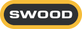 SWOOD
