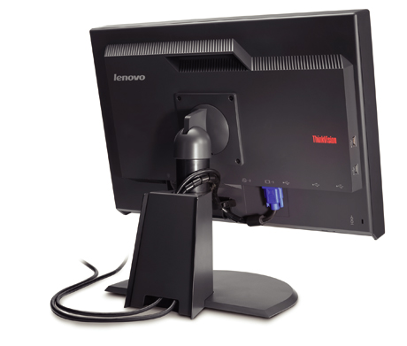 Lenovo ThinkVision L220x