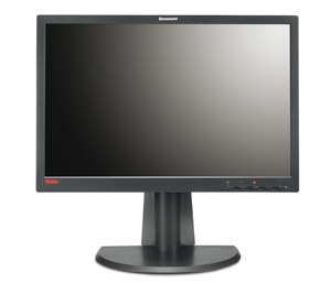 Lenovo ThinkVision L200pW