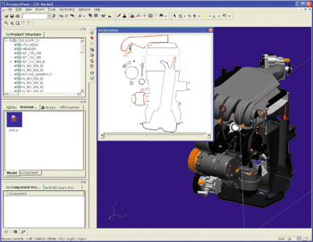 PTC ProductView