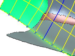 SolidWorks SolidWorks