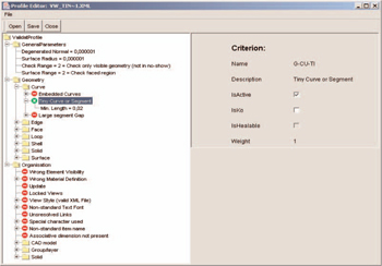 Catia Validat V5 Catia Validat V5