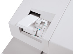 Xerox 6279