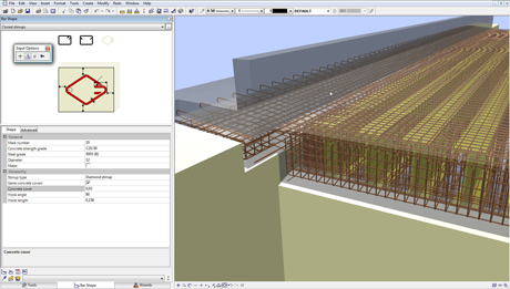 nemetschek allplan bim 2008 nemetschek allplan bim 2008