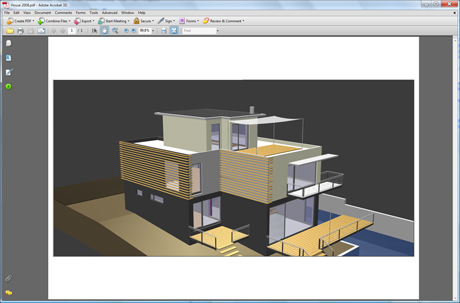 nemetschek allplan vs revit