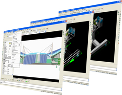 progeCAD 2008