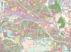 Ajax