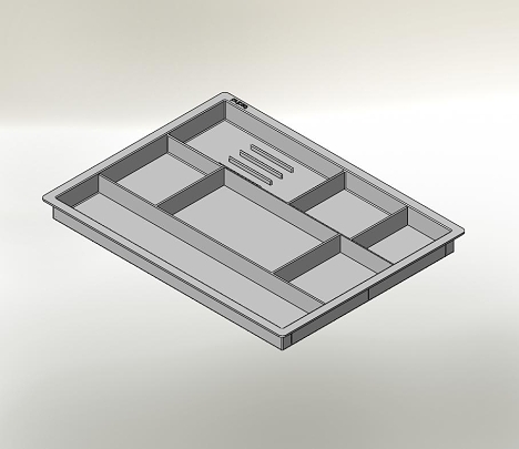 Rapid prototyping-2 Rapid prototyping-2