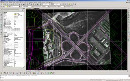 ProgeCAD pro každého