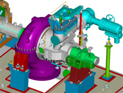 Pro/Engineer Wildfire 4.0 Pro/Engineer Wildfire 4.0