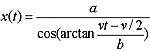 vzorec