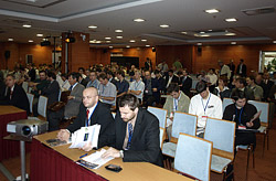 DS Forum 2009