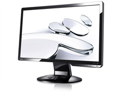 BenQ G2220HD