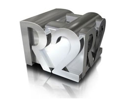 Edgecam 2009 R2 Edgecam 2009 R2