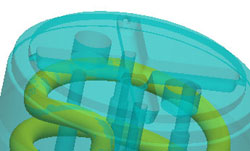 SolidWorks