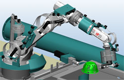 Robotmaster Robotmaster