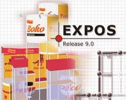 Expos 9.0