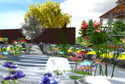 realtime landscaping pro vs architect realtime landscaping pro vs architect