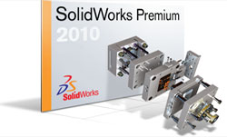 solidworks2010_1.jpg