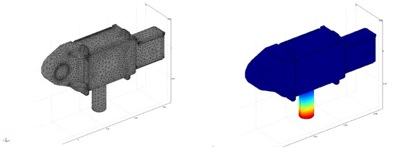 comsol3a4.jpg