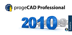 progecad-2010-beta-01.jpg