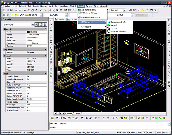 progecad-2010-csy-02.jpg