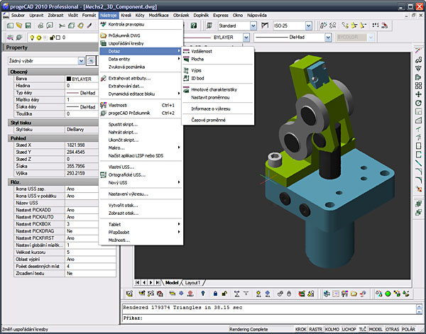progecad-2010-csy-04.jpg