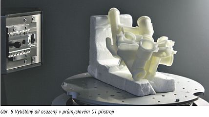 katuch07