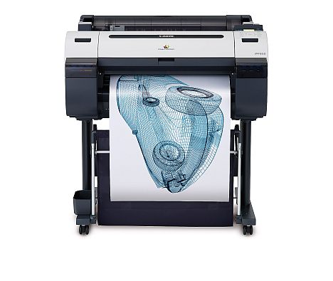 canon02