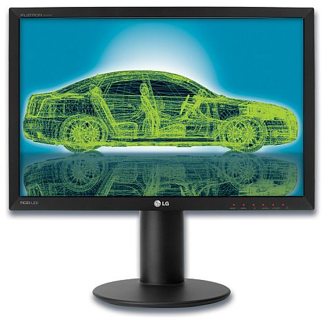 monitory02