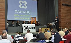 cadforum01