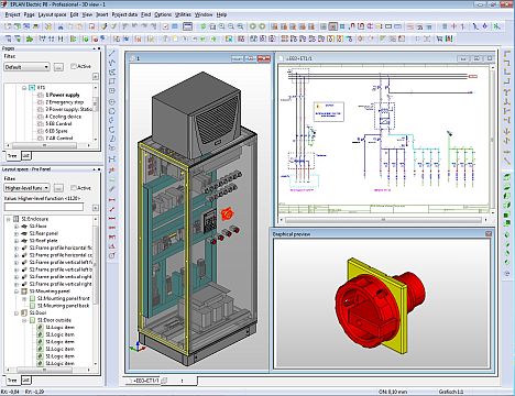 eplan02
