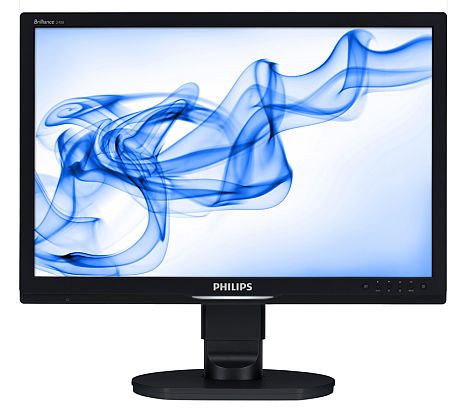 philips02
