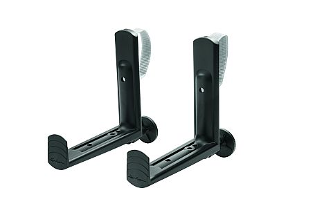 solidworks02