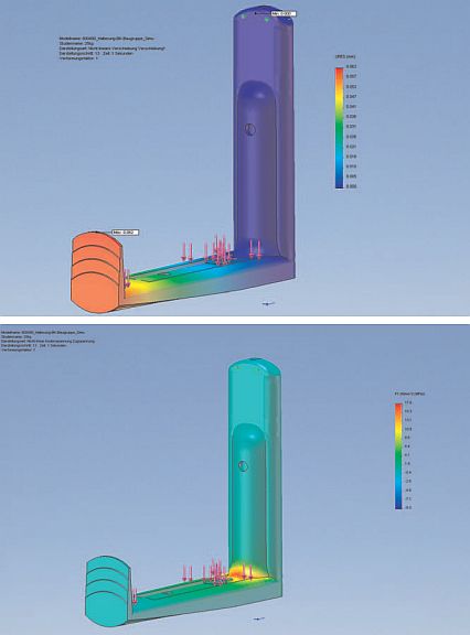 solidworks03