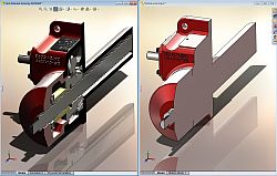 solidworks2-01