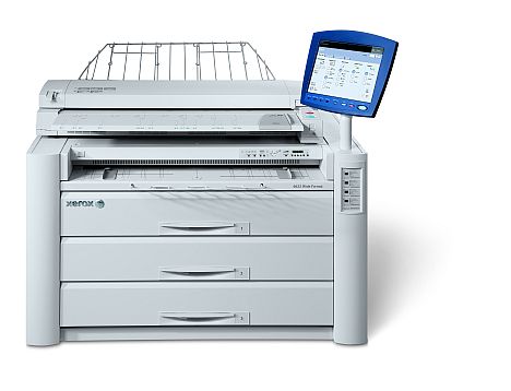 xerox03