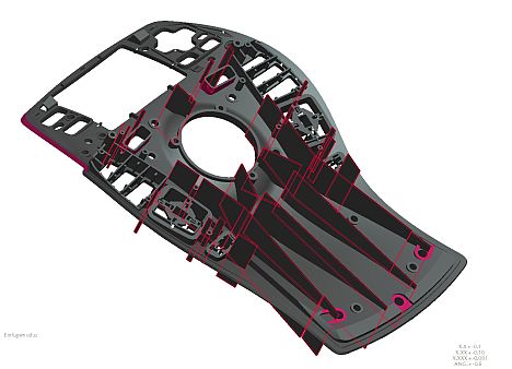 3d05