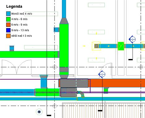 cadstudio04