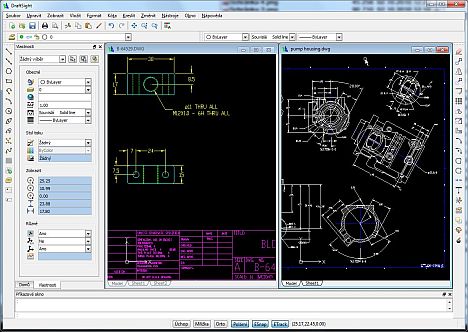 solidworks02
