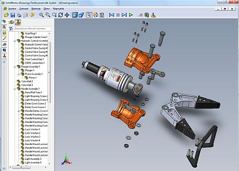 solidworks03