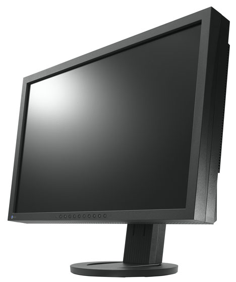 monitory-02