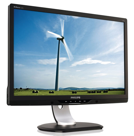 monitory-03