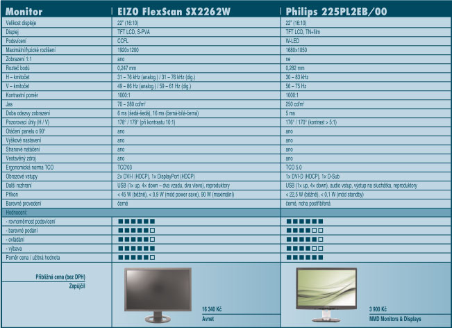 monitory-04